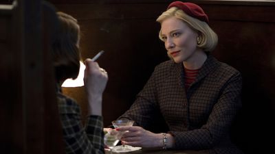 This romantic drama that makes me swoon every time is leaving Netflix soon — catch it before it's gone