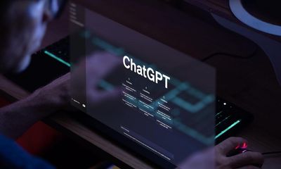 Revealed: Thousands of UK university students caught cheating using AI
