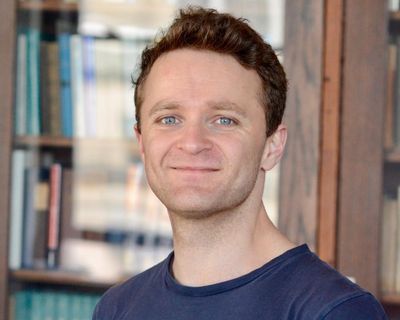 Australian deported from US says he was ‘targeted’ due to writing on pro-Palestine student protests