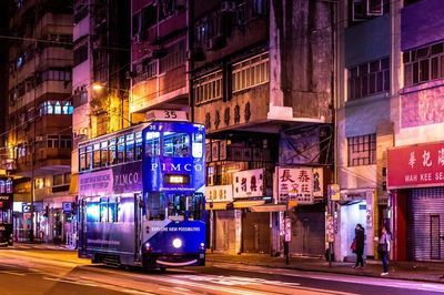 A Londoner's guide to Hong Kong: from superb street food to hidden temples