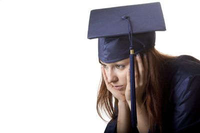 Do you have buyer's remorse about your new degree? It's OK, these CEOs studied subjects that aren't related to their industries
