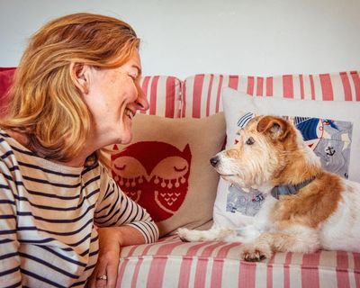 The secret psychology of dogs and cats: do we ever really know what they are thinking?