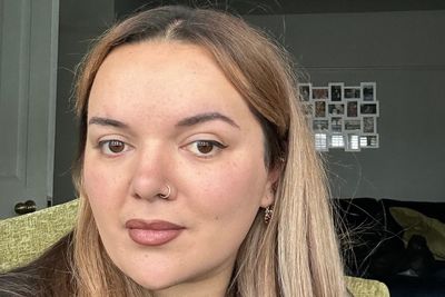 Voices: I’m a Met Police whistleblower – and these are the horror stories I’ve heard