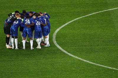 Chelsea vs LAFC betting tips: Blues to get off to winning start in Club World Cup