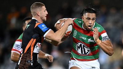 Facial injury denies NSW reserve spot at Origin II