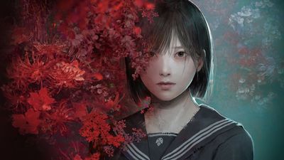 Silent Hill series producer Motoi Okamoto says 'as the series progressed, I felt that the essence of Japanese horror was lost'