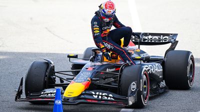 How to watch Canadian Grand Prix 2025 on Servus On (It's free)