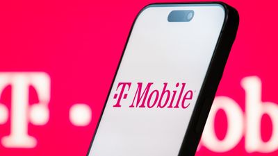 T-Mobile denies new breach of 64 million records — is your data safe?