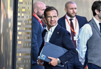 China haunts Bilderberg talks as usual suspects plot world domination