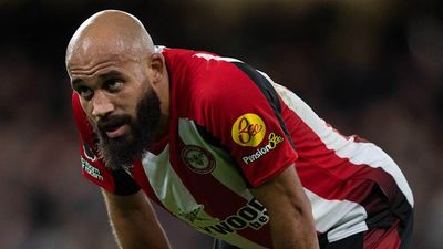 Man Utd Make Bryan Mbeumo Decision, Two ‘Alternative Options’ Named