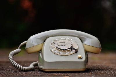 10 Things Boomers Still Pay For That No One Else Does