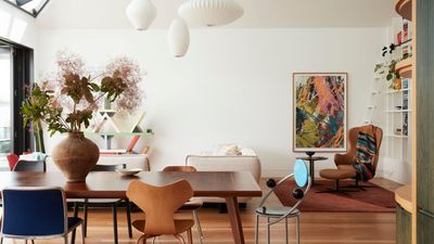 How to Reset Your Home for Summer — 8 Tasks for the Next Month to Bring Calm Back to Your Rooms