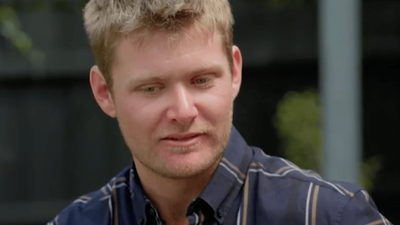 Insider Claims Farmer Wants A Wife 2025 Winner Originally Joined The Show For Another Bloke