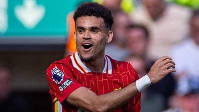 Luis Diaz ‘Turns Down’ Huge Contract Offer Amid Barcelona, Saudi Speculation