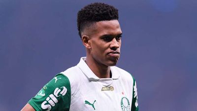 ‘Madness’—Estevao Makes Bold Chelsea Prediction Ahead of Record-Breaking Transfer