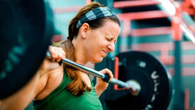 If you think “the harder you train, the fitter you’ll get”, you are WRONG, according to this expert—here’s what you need to know