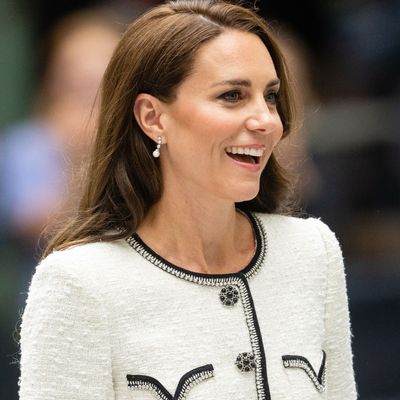 We've Tracked Down All of the Best Affordable Jewellery that Kate Middleton has Actually Worn
