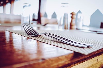 13 Secret Signs That a Restaurant Is Going Under