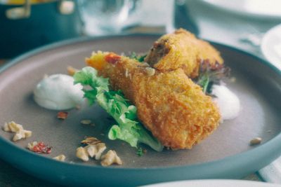 5 Chicken Nugget Brands That Are Better Than Any Restaurant Nuggets