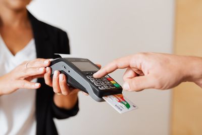Coupon Crazy: 10 Things Cashiers Wish You’d Stop Asking Them to Do With Coupons