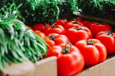 8 Things Managers In Grocery Stores Do That Make For A Bad Customer Experience
