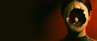 The Best Scary Movies From 2024 Streaming Now