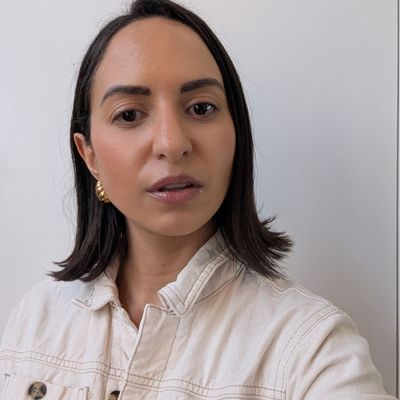 As a Lip Oil Obsessed Beauty Editor, I’ve Tried Them All - Nothing Stands Up to This Hydrating, Glossy Formula