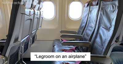 Someone Asked, “What Was Normal 20-30 Years Ago, But Is Considered A Luxury Now?” And Here Are 17 Of The Best Answers