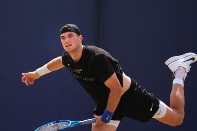 Carlos Alcaraz-Jannik Sinner rivalry ‘amazing for tennis’, says Jack Draper