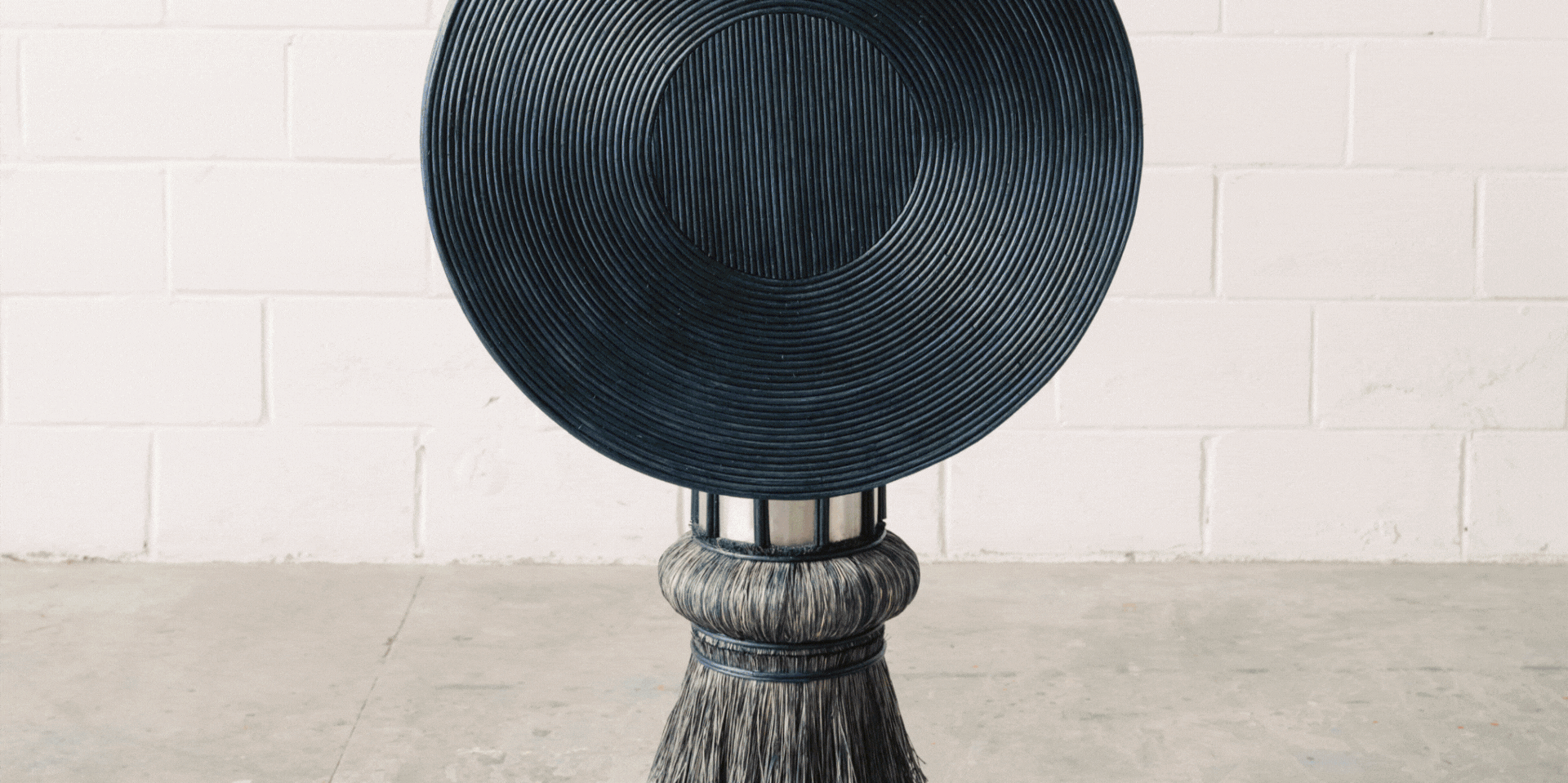 Off to 3daysofdesign? These Are the Coolest Things to Do and See in Copenhagen This Week