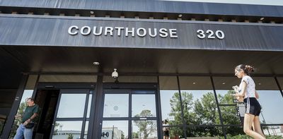 Canada’s ‘jail not bail’ trend: 4 ways to support victims