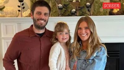 ‘Being a mother was at the top’: ‘Real Housewives’ executive passes away moments after giving birth to baby boy, family and franchise ‘devasted’