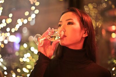 7 Common Coping Mechanisms That Are Actually Self-Destructive