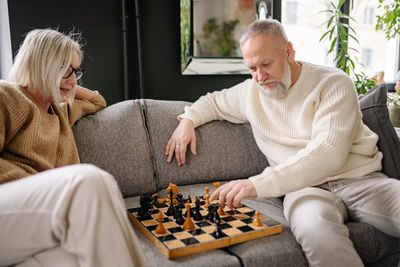 8 “Safe” Investments That Left Retirees Broke