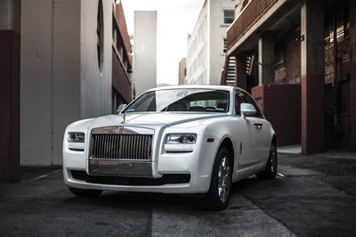6 Luxury Brands That Are More Trouble Than They’re Worth