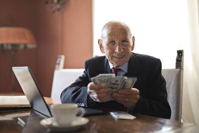 No Sharing: 8 Reasons He Won’t Share Is Vulnerabilities Or His Money With You