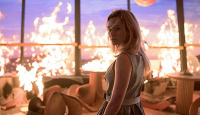 Here's 'Final Destination: Bloodlines' is coming to streaming