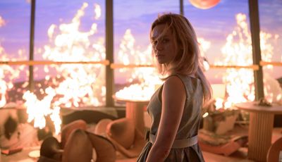 Here's when 'Final Destination: Bloodlines' is coming to streaming