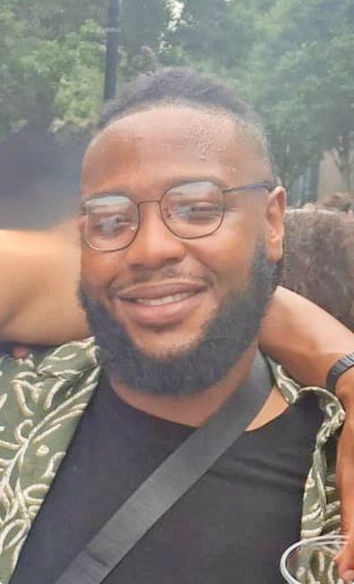 Family pays tribute to 'warm, funny and loving' Hammersmith victim after fatal shooting