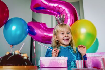 6 Birthday Party Expense Hacks Exposed: Slash Costs With These Unexpected Secrets!
