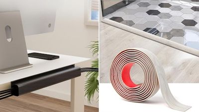 Amazon Keeps Selling Out of These 60 Cheap Things That Make Your Home Look so Impressive