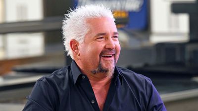 Yes, even Guy Fieri has a cold plunge now – every celeb is upgrading their backyard with these Scandi-style tubs, and you should too