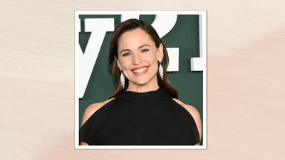 Jennifer Garner makes a convincing case for bringing this nostalgic '90s hair trend into 2025
