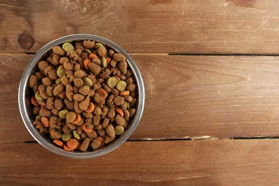 8 Brands of Dog Food That No One Should Be Feeding Their Dog