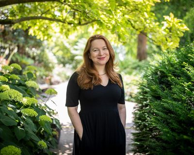 The Guardian view on the Women’s prize for nonfiction: shining a light where it’s badly needed