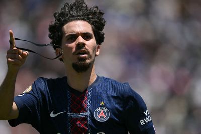 PSG vs Atletico Madrid LIVE: Club World Cup result, match stream and latest updates