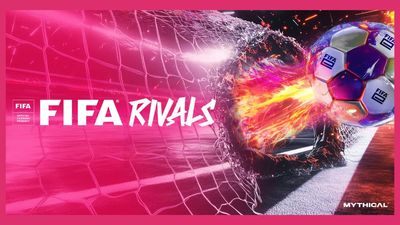 How to charge up your Super Ability fast in FIFA Rivals