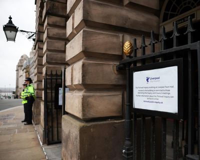 The Guardian view on the Letby case: justice cannot be immune from scrutiny or doubt