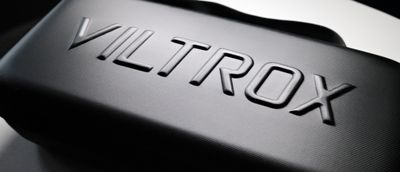Viltrox DC-A1 review: Need to shoot outdoors in bright light? This might just save the day