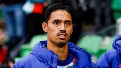 Tijjani Reijnders Hits Back at Early Man City Expectations